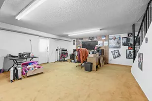 581 E 100 S, Saint George, UT 84770 - Photo 21