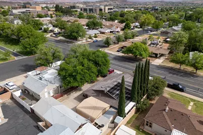 581 E 100 S, Saint George, UT 84770 - Photo 5