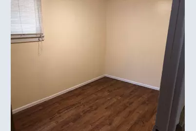 581 E 100 S, Saint George, UT 84770 - Photo 33