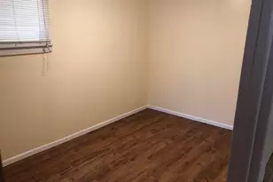 581 E 100 S, Saint George, UT 84770 - Photo 33