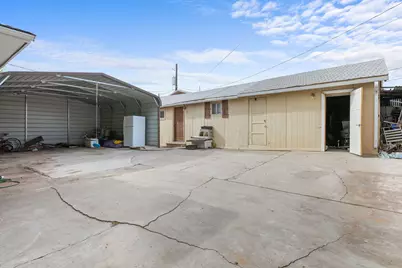 581 E 100 S, Saint George, UT 84770 - Photo 23