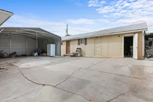 581 E 100 S, Saint George, UT 84770 - Photo 23