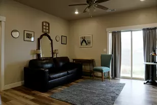 1090 S Independence Dr, Big Water, UT 84741 - Photo 5