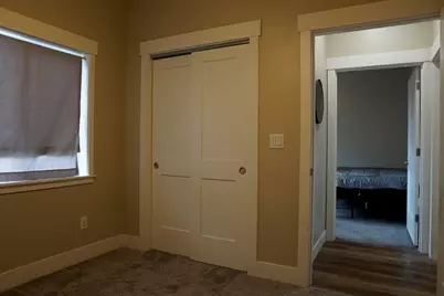 1090 S Independence Dr, Big Water, UT 84741 - Photo 9