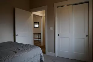 1090 S Independence Dr, Big Water, UT 84741 - Photo 15