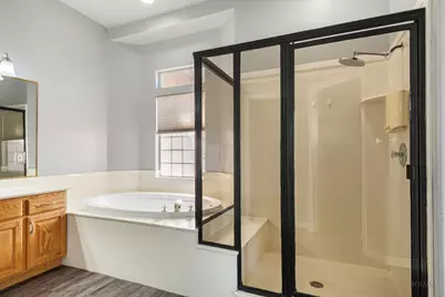 132 S 2390 W, Hurricane, UT 84737 - Photo 23