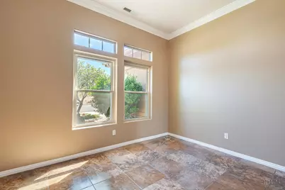 132 S 2390 W, Hurricane, UT 84737 - Photo 5