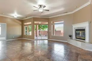 132 S 2390 W, Hurricane, UT 84737 - Photo 7