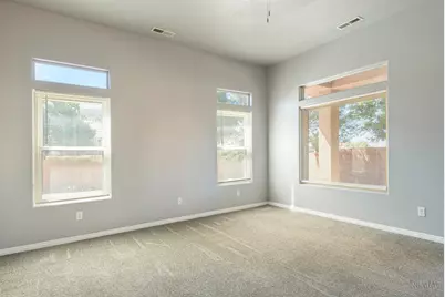 132 S 2390 W, Hurricane, UT 84737 - Photo 19