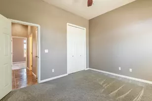 132 S 2390 W, Hurricane, UT 84737 - Photo 29