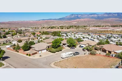 132 S 2390 W, Hurricane, UT 84737 - Photo 43