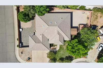 132 S 2390 W, Hurricane, UT 84737 - Photo 39