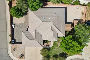 132 S 2390 W, Hurricane, UT 84737 - Photo 39