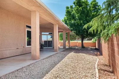 132 S 2390 W, Hurricane, UT 84737 - Photo 33
