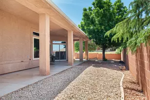 132 S 2390 W, Hurricane, UT 84737 - Photo 33