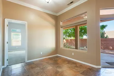 132 S 2390 W, Hurricane, UT 84737 - Photo 11