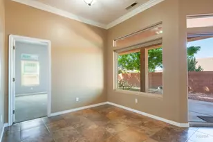 132 S 2390 W, Hurricane, UT 84737 - Photo 11