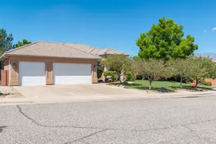 132 S 2390 W, Hurricane, UT 84737 - Photo 41