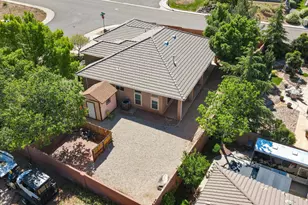 132 S 2390 W, Hurricane, UT 84737 - Photo 37