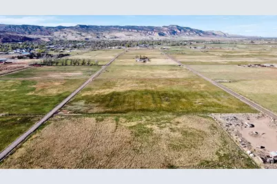 Parcel #4-241-82, Richfield, UT 84701 - Photo 3