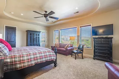 4976 N Mesquite Dr, Saint George, UT 84770 - Photo 21
