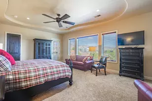 4976 N Mesquite Dr, Saint George, UT 84770 - Photo 21