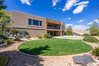 4976 N Mesquite Dr, Saint George, UT 84770 - Photo 49