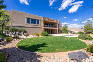 4976 N Mesquite Dr, Saint George, UT 84770 - Photo 49