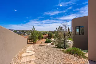 4976 N Mesquite Dr, Saint George, UT 84770 - Photo 43