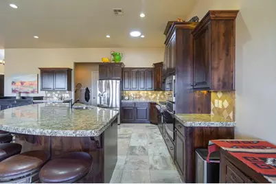 4976 N Mesquite Dr, Saint George, UT 84770 - Photo 13