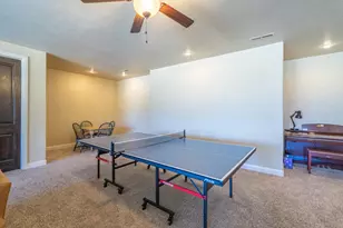 4976 N Mesquite Dr, Saint George, UT 84770 - Photo 37