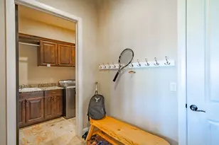 4976 N Mesquite Dr, Saint George, UT 84770 - Photo 33