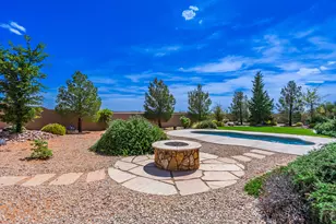 4976 N Mesquite Dr, Saint George, UT 84770 - Photo 47