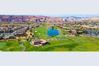 4976 N Mesquite Dr, Saint George, UT 84770 - Photo 59