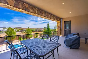 4976 N Mesquite Dr, Saint George, UT 84770 - Photo 45