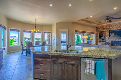 4976 N Mesquite Dr, Saint George, UT 84770 - Photo 17