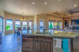 4976 N Mesquite Dr, Saint George, UT 84770 - Photo 17