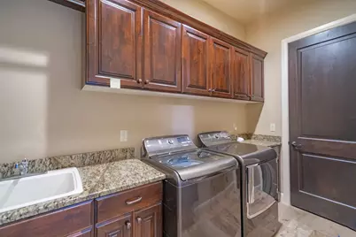 4976 N Mesquite Dr, Saint George, UT 84770 - Photo 35