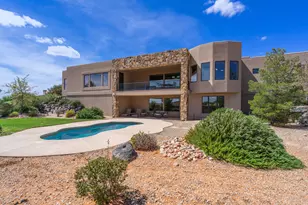 4976 N Mesquite Dr, Saint George, UT 84770 - Photo 45