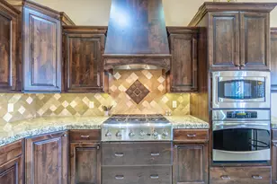 4976 N Mesquite Dr, Saint George, UT 84770 - Photo 15