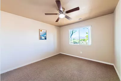 1628 N 2130 W, Saint George, UT 84770 - Photo 21