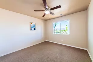 1628 N 2130 W, Saint George, UT 84770 - Photo 21