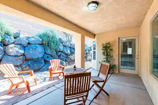 1628 N 2130 W, Saint George, UT 84770 - Photo 27