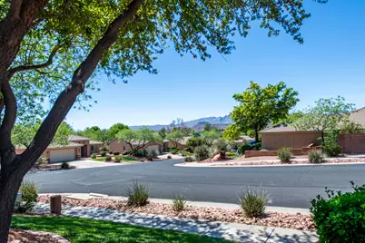 1628 N 2130 W, Saint George, UT 84770 - Photo 31