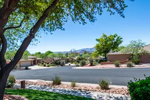 1628 N 2130 W, Saint George, UT 84770 - Photo 31