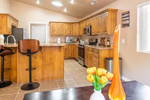 1628 N 2130 W, Saint George, UT 84770 - Photo 9