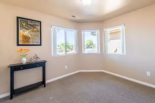 1628 N 2130 W, Saint George, UT 84770 - Photo 25