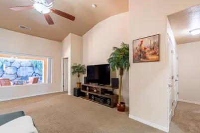 1628 N 2130 W, Saint George, UT 84770 - Photo 3