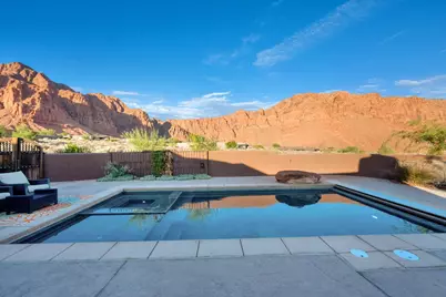 1060 Wintook Dr Dr, Ivins, UT 84738 - Photo 47
