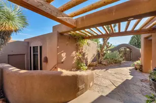 1060 Wintook Dr Dr, Ivins, UT 84738 - Photo 39